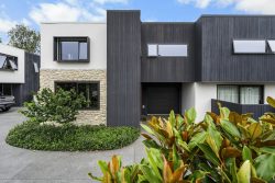 109C Taylor Street, Cambridge, Waipa, Waikato, 3434, New Zealand