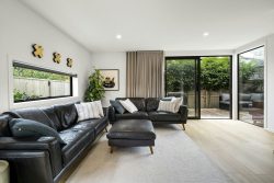 109C Taylor Street, Cambridge, Waipa, Waikato, 3434, New Zealand