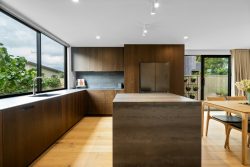 109C Taylor Street, Cambridge, Waipa, Waikato, 3434, New Zealand