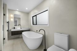 109C Taylor Street, Cambridge, Waipa, Waikato, 3434, New Zealand