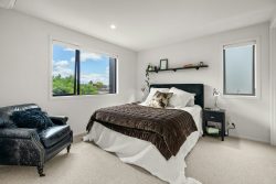 109C Taylor Street, Cambridge, Waipa, Waikato, 3434, New Zealand