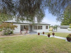 924 Cambridge Rd, Cambridge TAS 7170, Australia