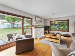 924 Cambridge Rd, Cambridge TAS 7170, Australia