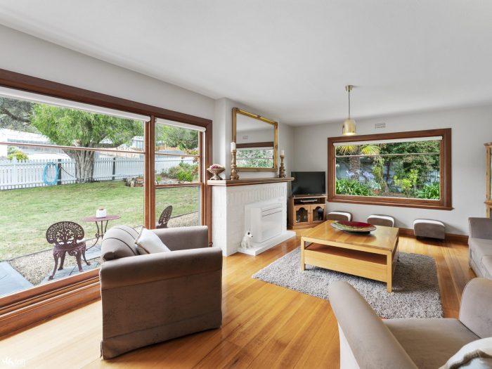 924 Cambridge Rd, Cambridge TAS 7170, Australia