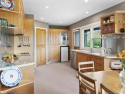 924 Cambridge Rd, Cambridge TAS 7170, Australia