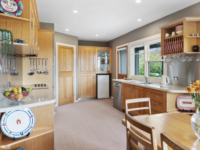 924 Cambridge Rd, Cambridge TAS 7170, Australia