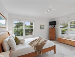 924 Cambridge Rd, Cambridge TAS 7170, Australia