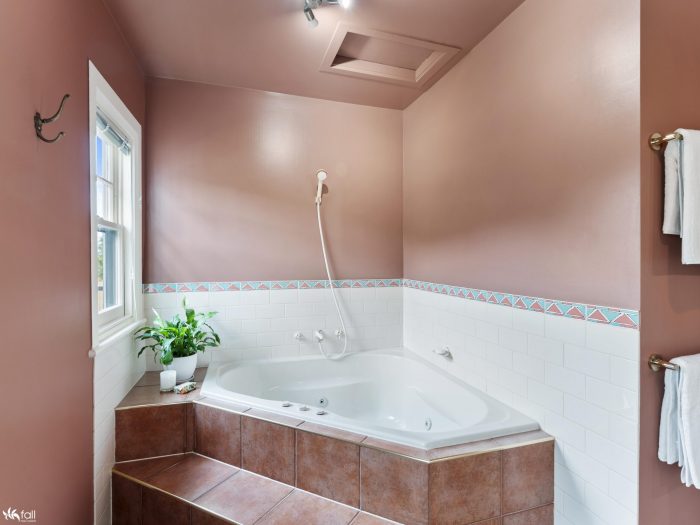 924 Cambridge Rd, Cambridge TAS 7170, Australia
