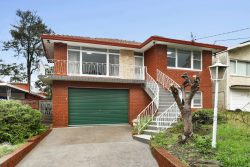 54 Cave Rd, Strathfield NSW 2135, Australia