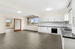 54 Cave Rd, Strathfield NSW 2135, Australia