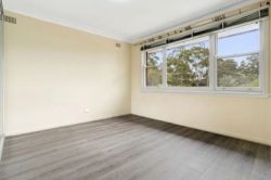 54 Cave Rd, Strathfield NSW 2135, Australia
