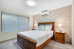 86 Challis Rd, Seville Grove WA 6112, Australia