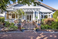4 Erin Street, Hawera, South Taranaki, Taranaki, 4610, New Zealand