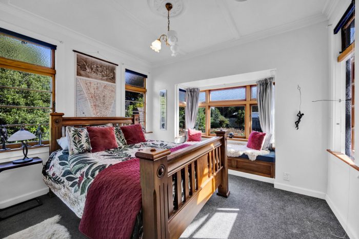 4 Erin Street, Hawera, South Taranaki, Taranaki, 4610, New Zealand