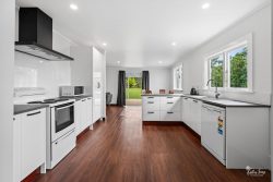 105 Normanby St, Dargaville, Kaipara, Northland, 0310, New Zealand