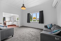 105 Normanby St, Dargaville, Kaipara, Northland, 0310, New Zealand