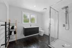 105 Normanby St, Dargaville, Kaipara, Northland, 0310, New Zealand