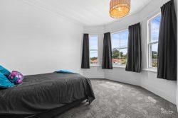 105 Normanby St, Dargaville, Kaipara, Northland, 0310, New Zealand