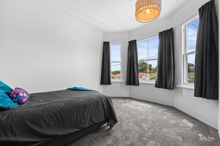 105 Normanby St, Dargaville, Kaipara, Northland, 0310, New Zealand