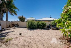 47 Charles St, Bunbury WA 6230, Australia