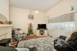 47 Charles St, Bunbury WA 6230, Australia