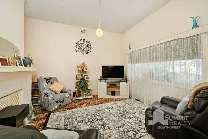 47 Charles St, Bunbury WA 6230, Australia