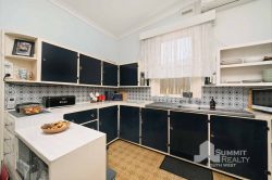 47 Charles St, Bunbury WA 6230, Australia