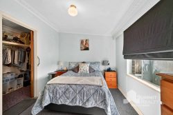 47 Charles St, Bunbury WA 6230, Australia