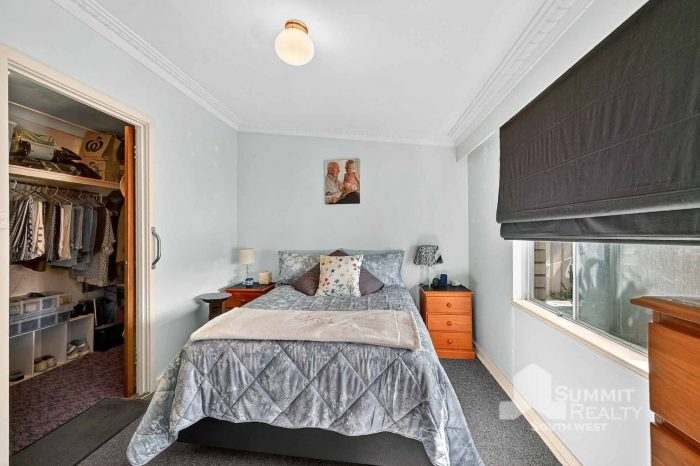 47 Charles St, Bunbury WA 6230, Australia