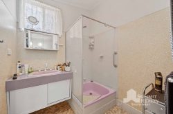 47 Charles St, Bunbury WA 6230, Australia