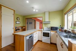 58 Chaucer Street, Cambridge, Waipa, Waikato, 3432, New Zealand