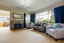 58 Chaucer Street, Cambridge, Waipa, Waikato, 3432, New Zealand