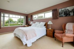 58 Chaucer Street, Cambridge, Waipa, Waikato, 3432, New Zealand