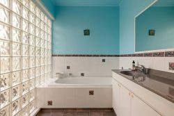 58 Chaucer Street, Cambridge, Waipa, Waikato, 3432, New Zealand