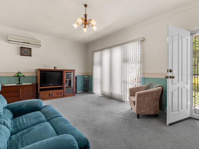 23 Cheam Dr, Reynella SA 5161, Australia