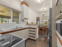 23 Cheam Dr, Reynella SA 5161, Australia