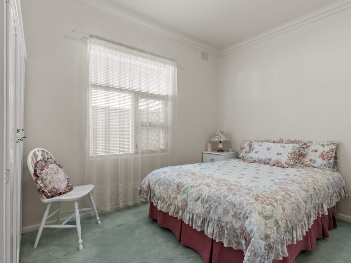 23 Cheam Dr, Reynella SA 5161, Australia