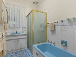 23 Cheam Dr, Reynella SA 5161, Australia