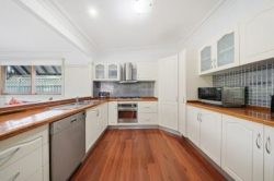 96 Church St, Croydon NSW 2132, Australia