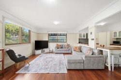 96 Church St, Croydon NSW 2132, Australia