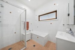 96 Church St, Croydon NSW 2132, Australia