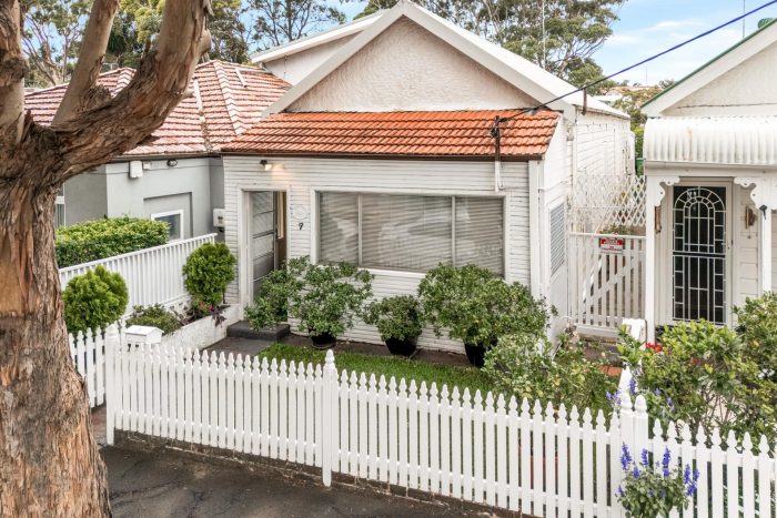 9 Clifton Rd Clovelly NSW 2031, Australia