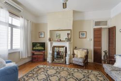 9 Clifton Rd Clovelly NSW 2031, Australia