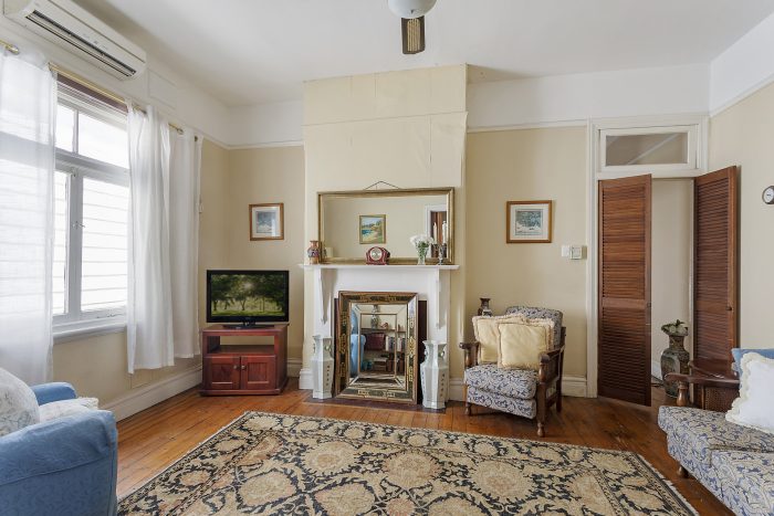 9 Clifton Rd Clovelly NSW 2031, Australia