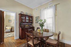 9 Clifton Rd Clovelly NSW 2031, Australia