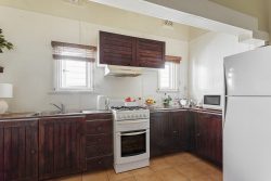 9 Clifton Rd Clovelly NSW 2031, Australia