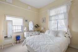 9 Clifton Rd Clovelly NSW 2031, Australia