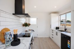 5 Belvedere Crescent, Takaro, Palmerston North, Manawatu / Whanganui, 4412, New Zealand