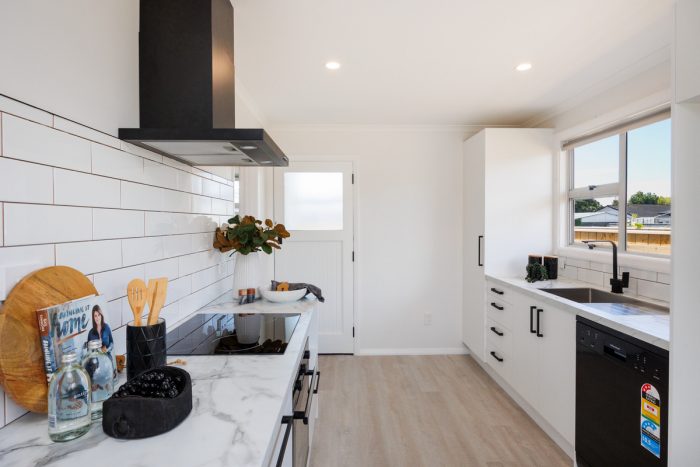 5 Belvedere Crescent, Takaro, Palmerston North, Manawatu / Whanganui, 4412, New Zealand