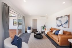 5 Belvedere Crescent, Takaro, Palmerston North, Manawatu / Whanganui, 4412, New Zealand
